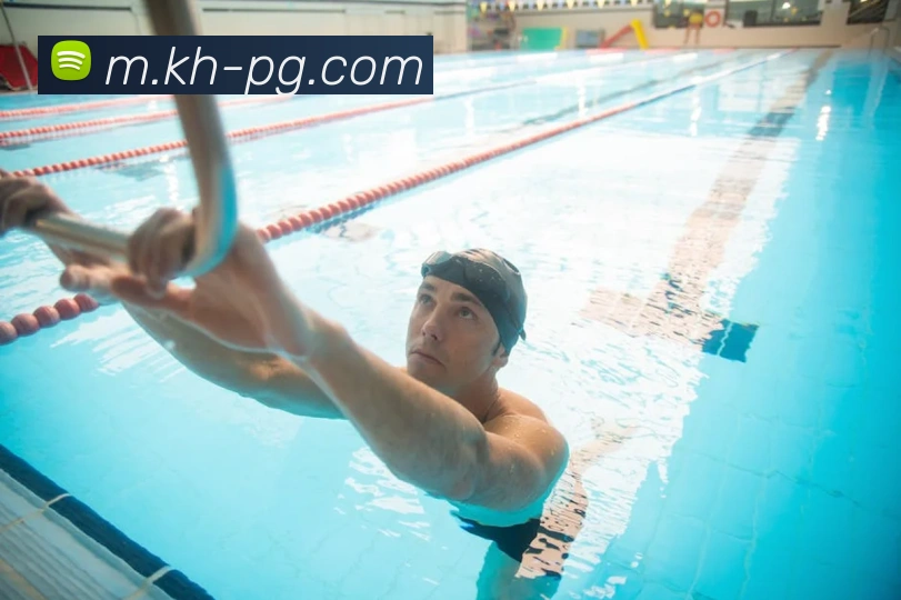 App Interface Preview