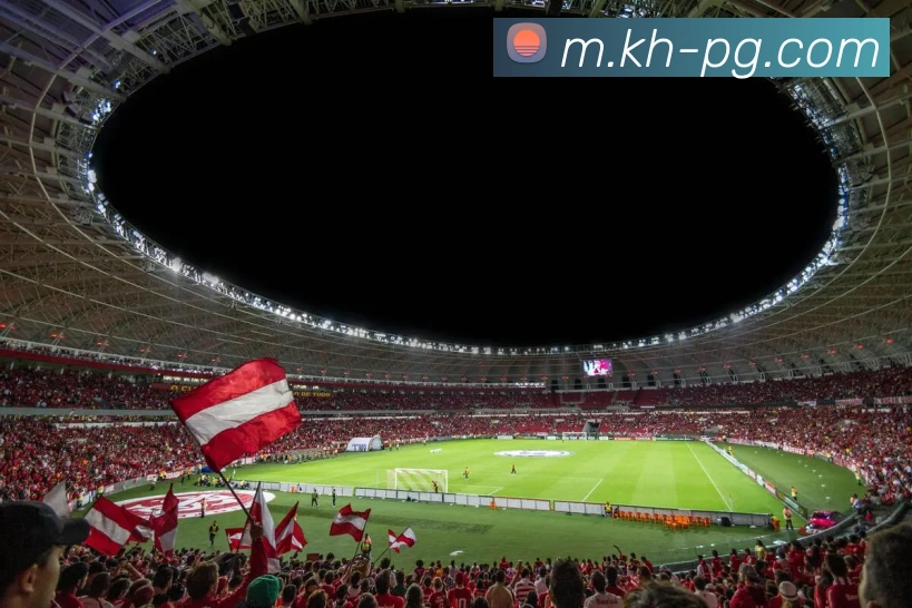 pg电子APP 封面图